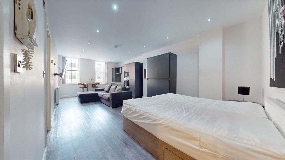 Images for Coronation Walk, Southport, PR8 1RE EAID:DavidDaviesAPI BID:3