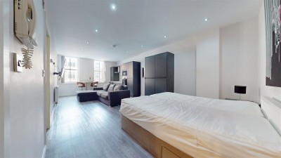 Images for Coronation Walk, Southport, PR8 1RE EAID:DavidDaviesAPI BID:3