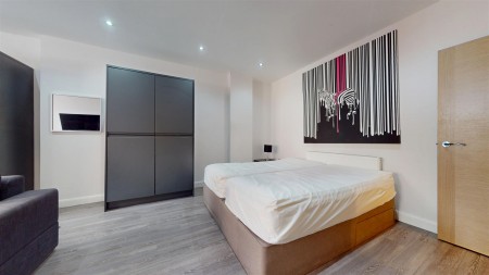 Images for Coronation Walk, Southport, PR8 1RE