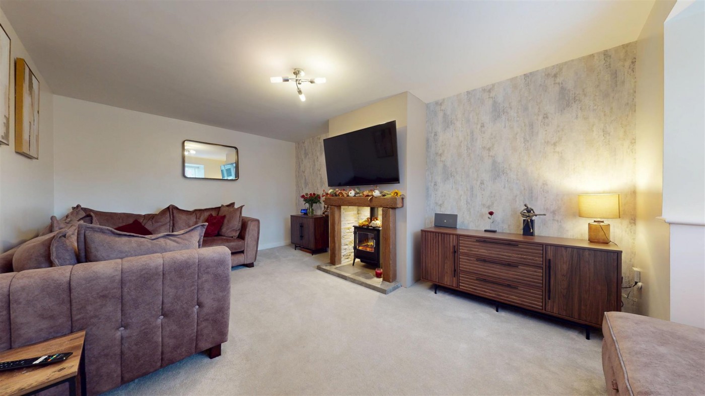 Images for Simmons Close, St Helens, WA10 2UQ