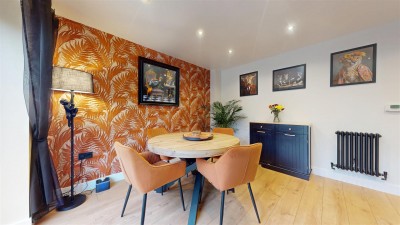 Images for Simmons Close, St Helens, WA10 2UQ EAID:DavidDaviesAPI BID:3