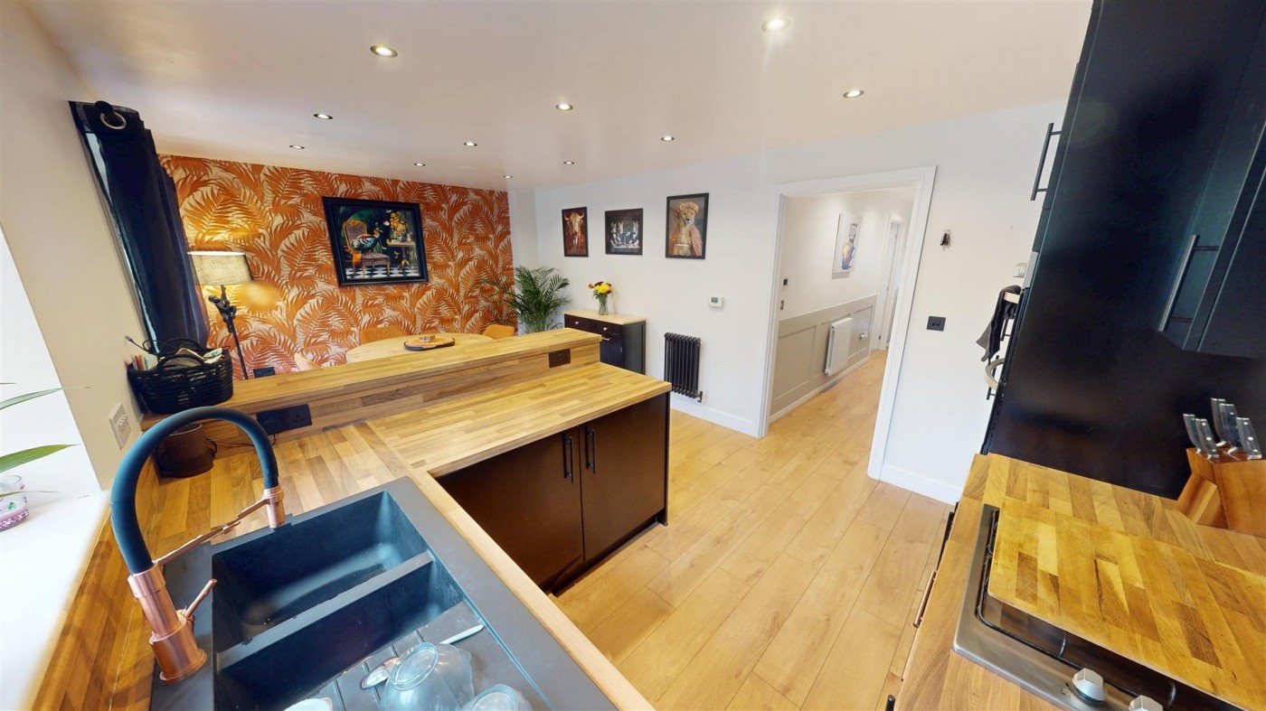 Images for Simmons Close, St Helens