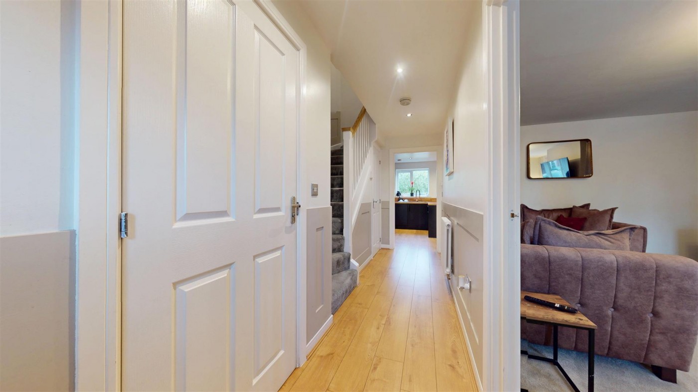 Images for Simmons Close, St Helens