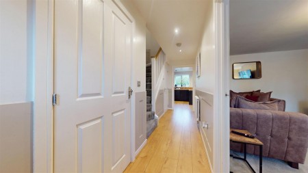 Images for Simmons Close, St Helens