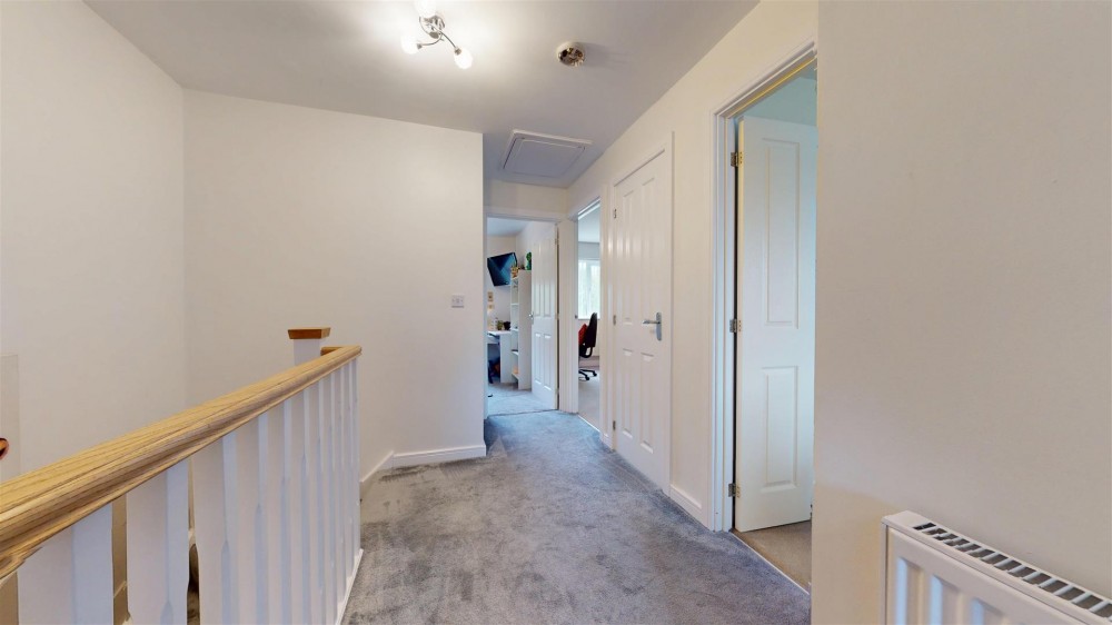 Images for Simmons Close, St Helens, WA10 2UQ EAID:DavidDaviesAPI BID:3