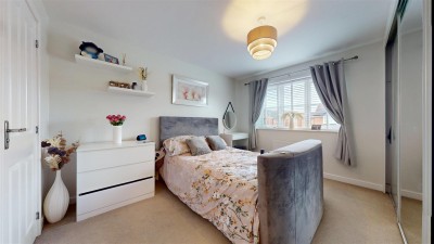 Images for Simmons Close, St Helens, WA10 2UQ EAID:DavidDaviesAPI BID:3