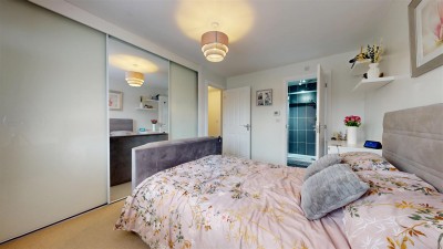 Images for Simmons Close, St Helens, WA10 2UQ EAID:DavidDaviesAPI BID:3