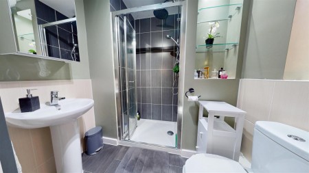 Images for Simmons Close, St Helens
