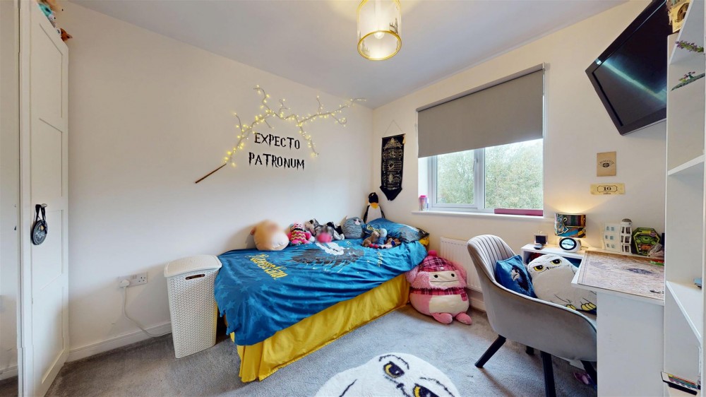 Images for Simmons Close, St Helens, WA10 2UQ EAID:DavidDaviesAPI BID:3