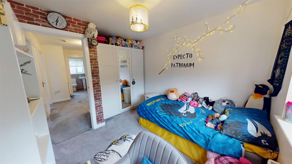 Images for Simmons Close, St Helens, WA10 2UQ EAID:DavidDaviesAPI BID:3