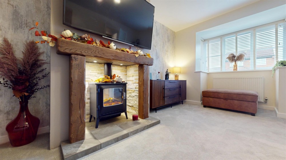 Images for Simmons Close, St Helens, WA10 2UQ EAID:DavidDaviesAPI BID:3