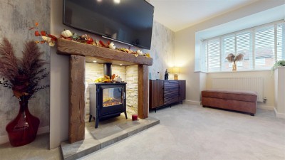 Images for Simmons Close, St Helens, WA10 2UQ EAID:DavidDaviesAPI BID:3