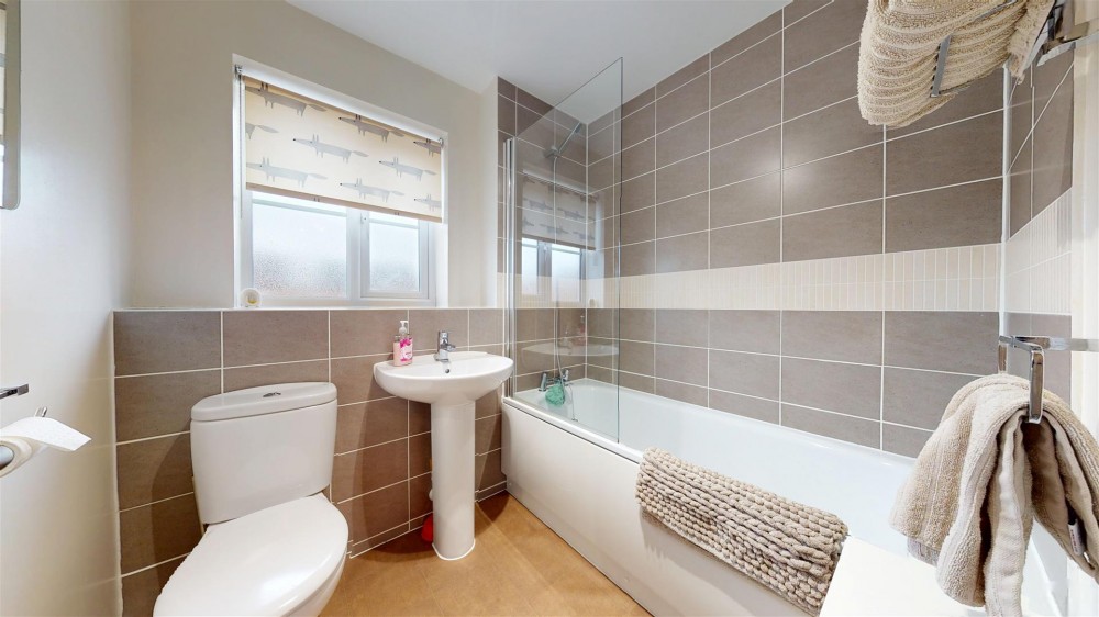 Images for Simmons Close, St Helens, WA10 2UQ EAID:DavidDaviesAPI BID:3