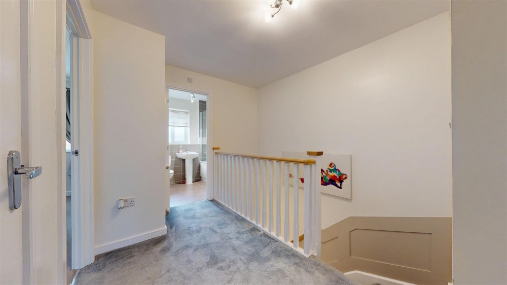 Images for Simmons Close, St Helens, WA10 2UQ EAID:DavidDaviesAPI BID:3