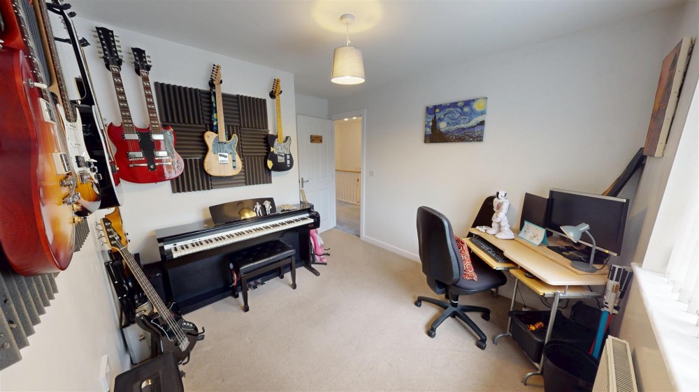 Images for Simmons Close, St Helens, WA10 2UQ EAID:DavidDaviesAPI BID:3