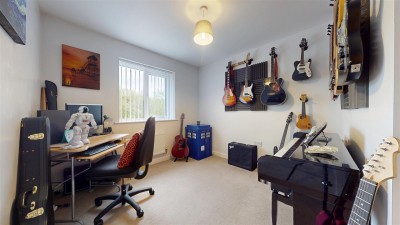 Images for Simmons Close, St Helens, WA10 2UQ EAID:DavidDaviesAPI BID:3