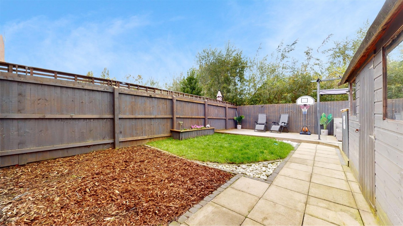 Images for Simmons Close, St Helens