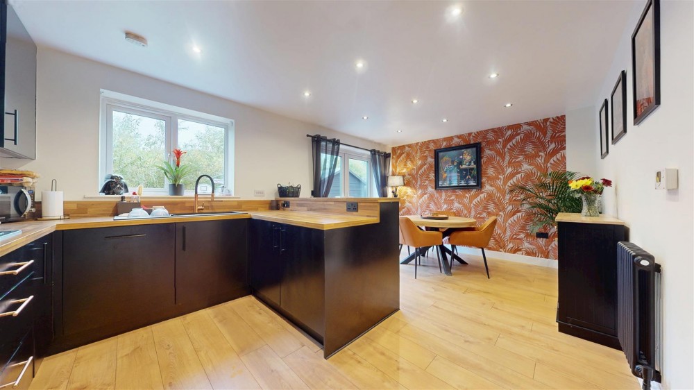 Images for Simmons Close, St Helens, WA10 2UQ EAID:DavidDaviesAPI BID:3