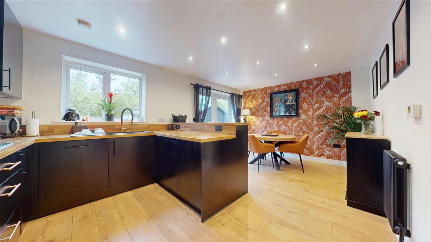 Images for Simmons Close, St Helens, WA10 2UQ