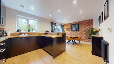 Images for Simmons Close, St Helens, WA10 2UQ EAID:DavidDaviesAPI BID:3