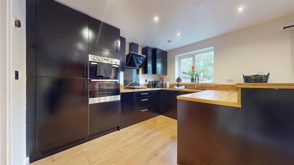 Images for Simmons Close, St Helens, WA10 2UQ EAID:DavidDaviesAPI BID:3