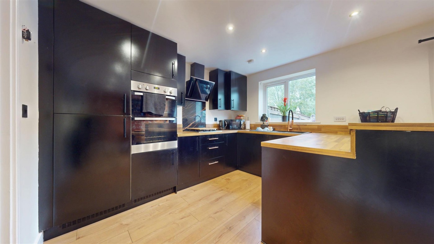 Images for Simmons Close, St Helens, WA10 2UQ