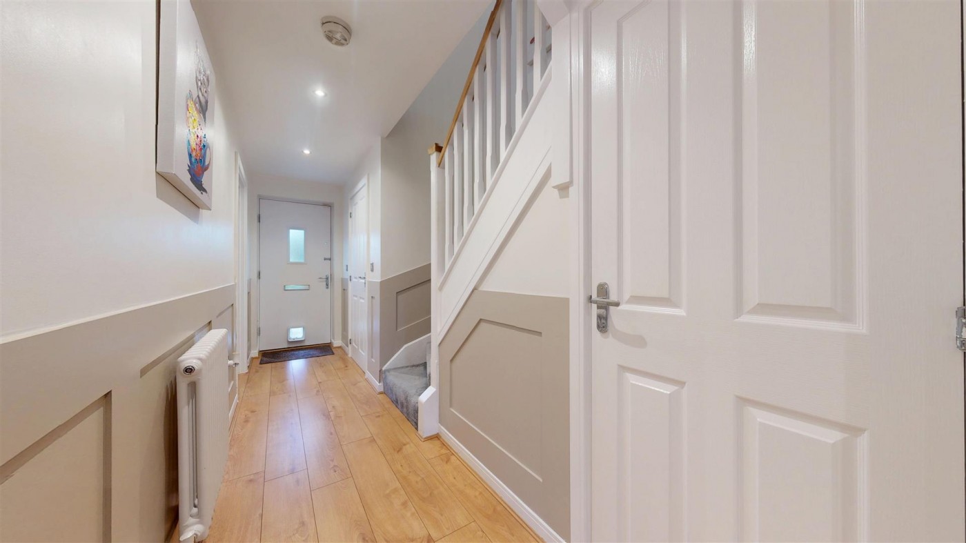 Images for Simmons Close, St Helens, WA10 2UQ