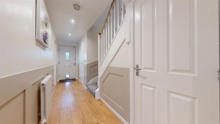 Images for Simmons Close, St Helens