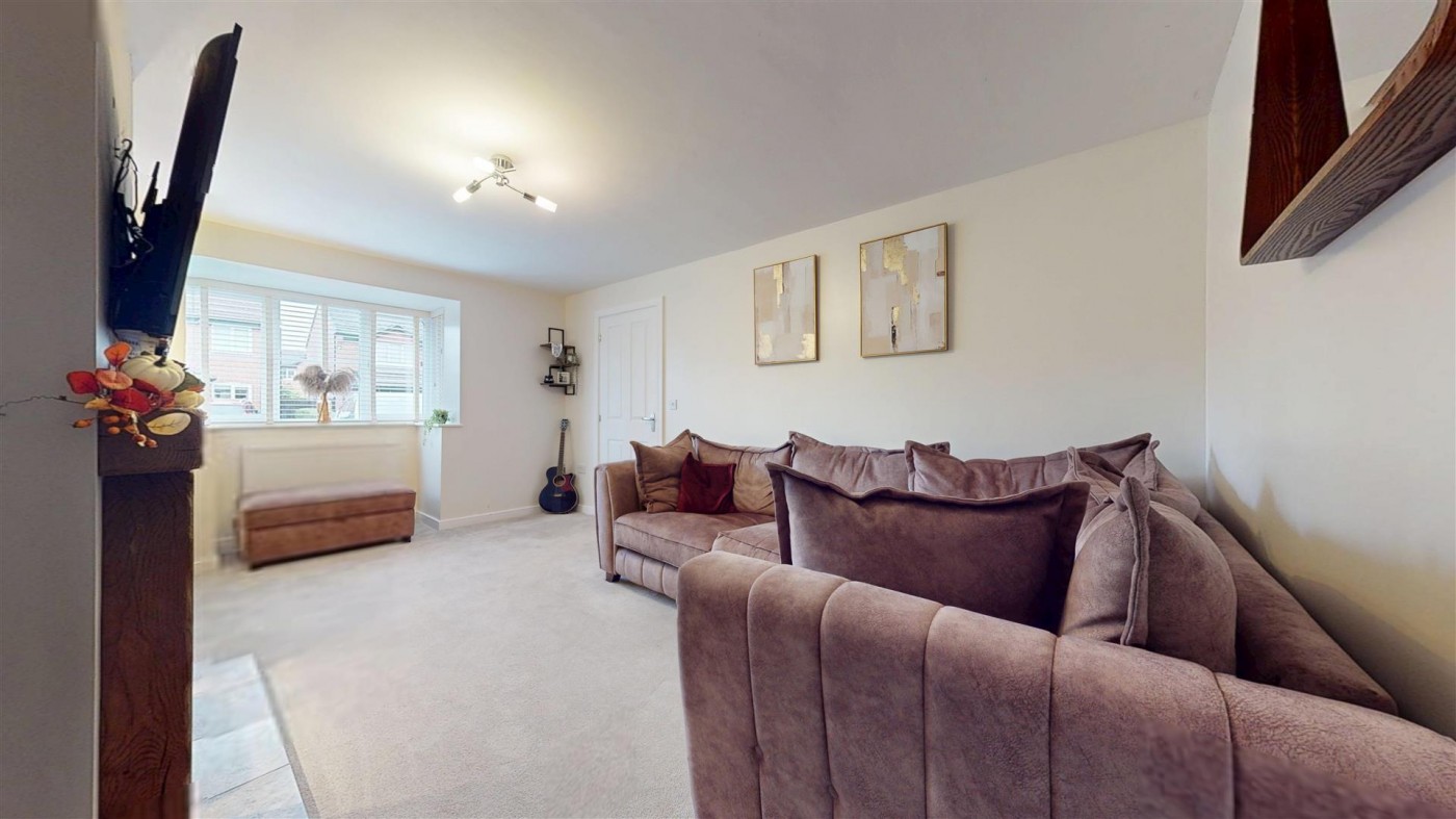 Images for Simmons Close, St Helens, WA10 2UQ