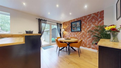 Images for Simmons Close, St Helens, WA10 2UQ EAID:DavidDaviesAPI BID:3