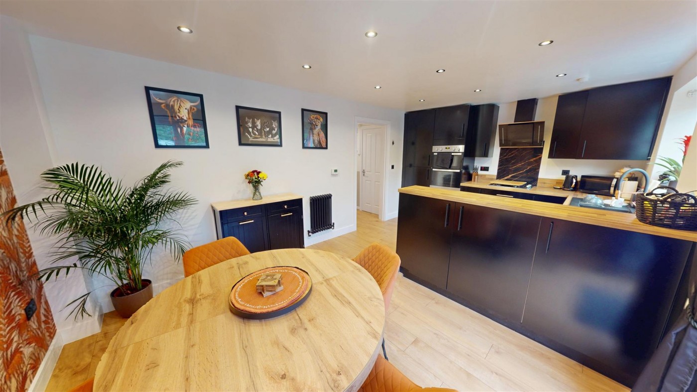 Images for Simmons Close, St Helens