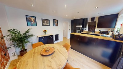 Images for Simmons Close, St Helens, WA10 2UQ EAID:DavidDaviesAPI BID:3