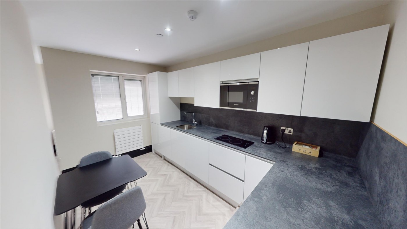 Images for Stanley Street, Southport,PR9 0BS
