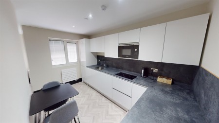 Images for Stanley Street, Southport,PR9 0BS