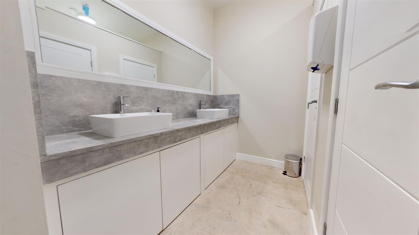 Images for Stanley Street, Southport,PR9 0BS