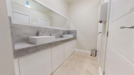 Images for Stanley Street, Southport,PR9 0BS