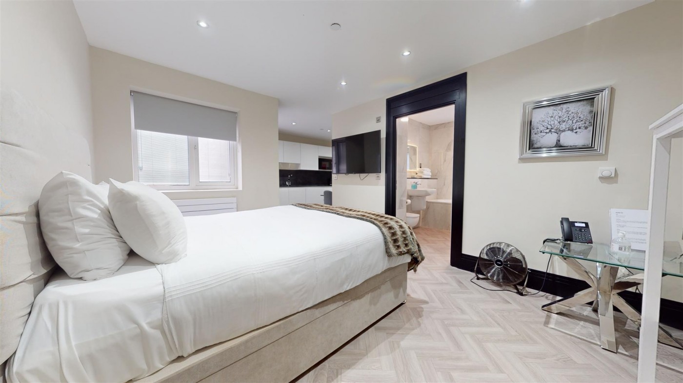 Images for Stanley Street, Southport,PR9 0BS