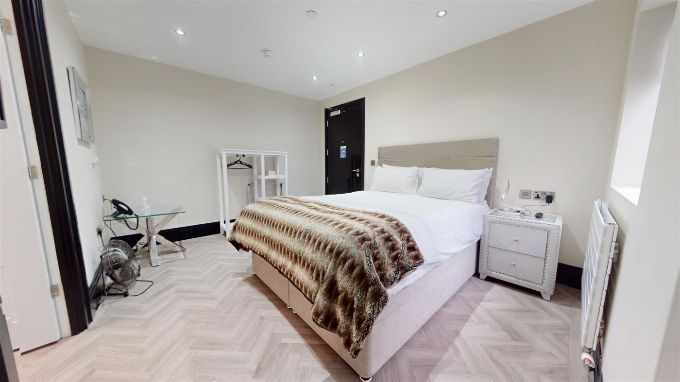 Images for Stanley Street, Southport,PR9 0BS