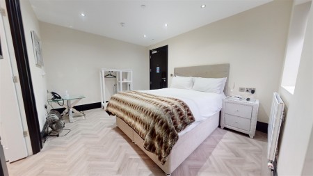 Images for Stanley Street, Southport,PR9 0BS