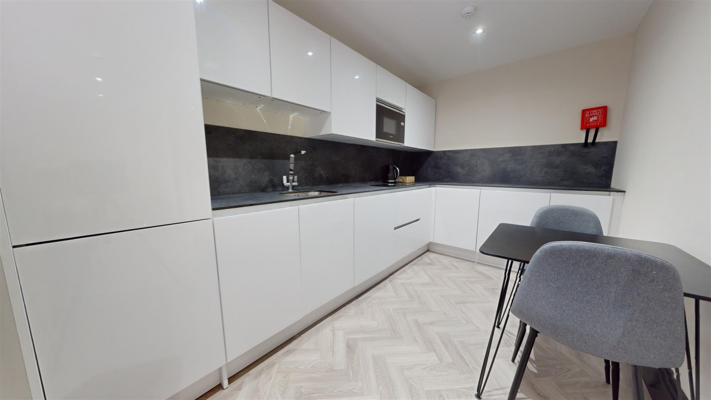 Images for Stanley Street, Southport,PR9 0BS