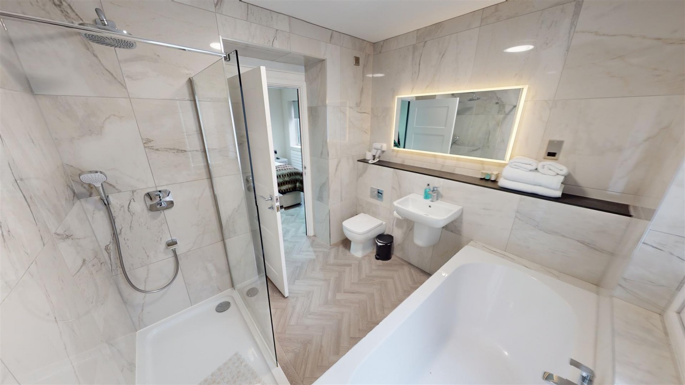 Images for Stanley Street, Southport,PR9 0BS