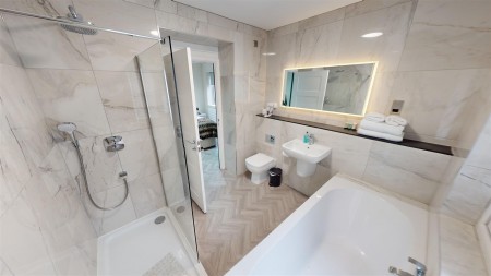 Images for Stanley Street, Southport,PR9 0BS