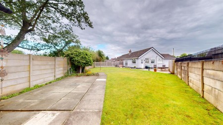 Images for Crawford Close, Clock Face, WA9 4XJ