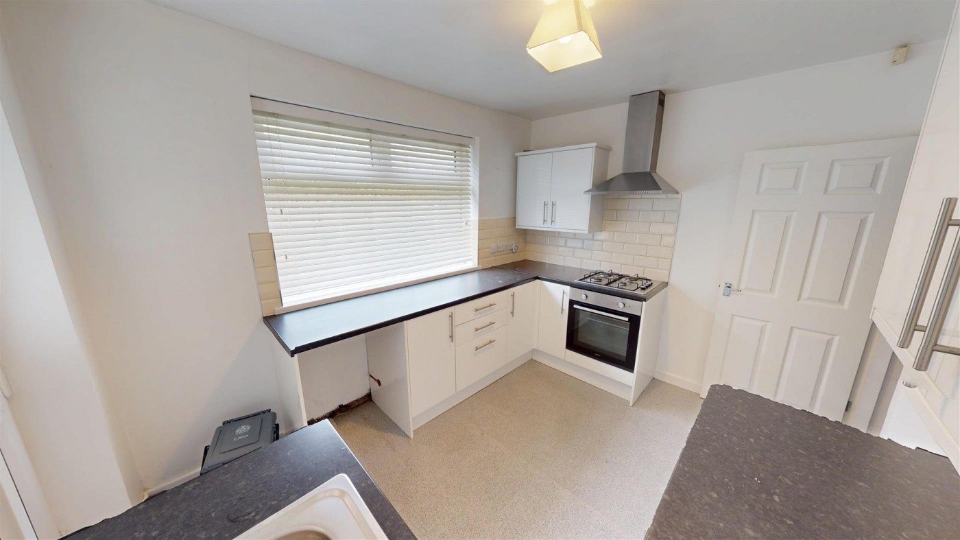 Images for Crawford Close, Clock Face, WA9 4XJ