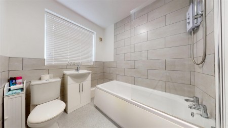 Images for Crawford Close, Clock Face, WA9 4XJ