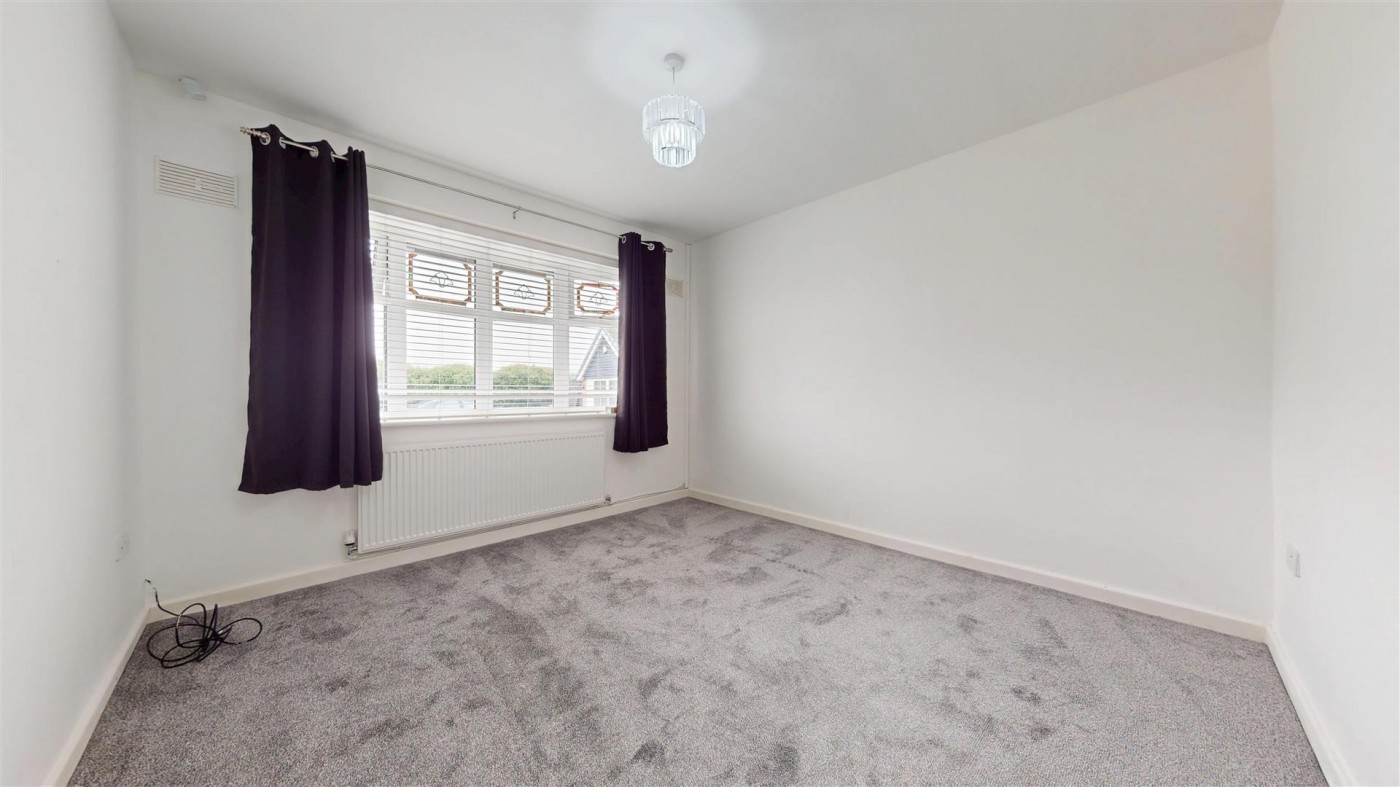 Images for Crawford Close, Clock Face, WA9 4XJ