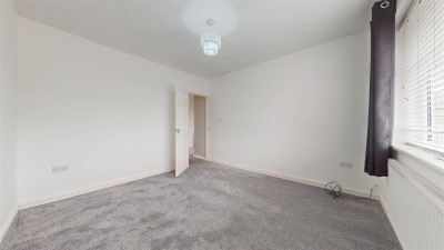 Images for Crawford Close, Clock Face, WA9 4XJ EAID:DavidDaviesAPI BID:3