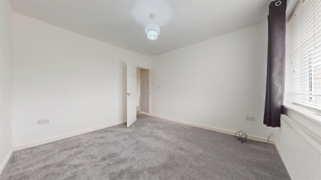 Images for Crawford Close, Clock Face, WA9 4XJ