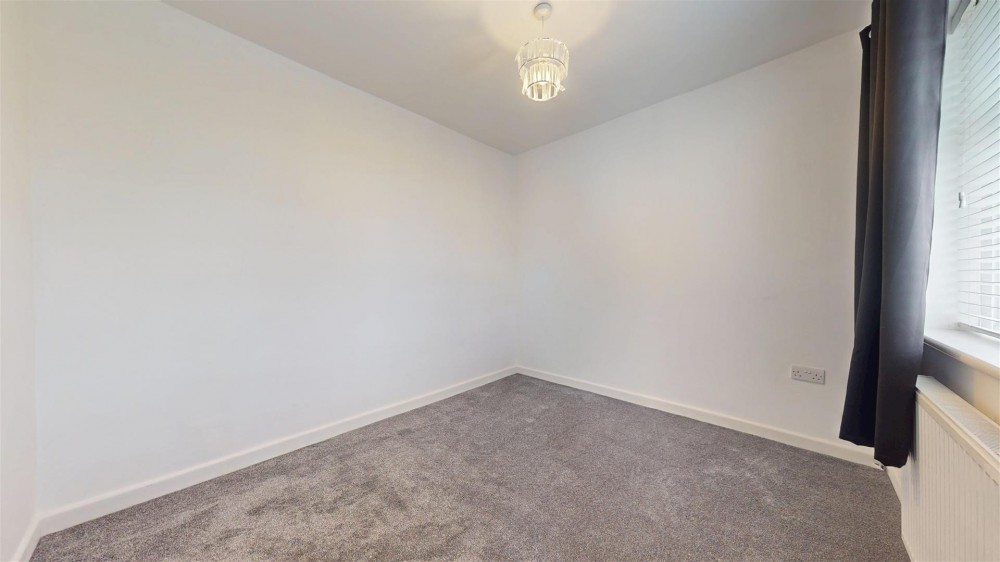 Images for Crawford Close, Clock Face, WA9 4XJ EAID:DavidDaviesAPI BID:3