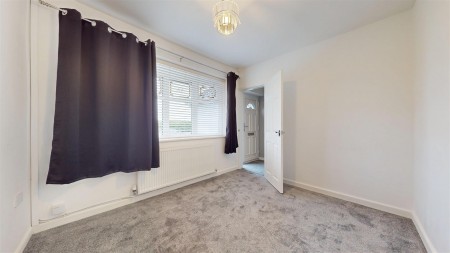 Images for Crawford Close, Clock Face, WA9 4XJ